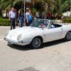 Montevago 2010 (287)